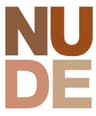 Nude Aesthetics logo